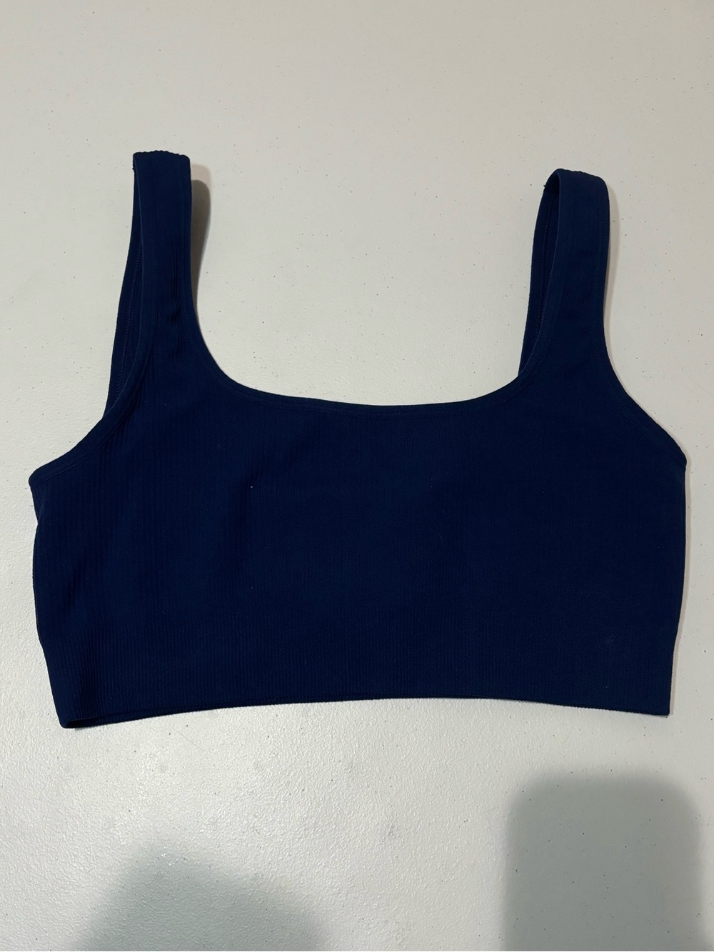 2 Piece Workout Set - Picture 2 of 5